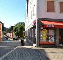 Gewerberäum zu vermieten Waischenfeld 100-380qm Büro Praxis