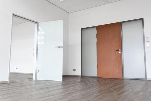 Foto - andere zur Miete in Neumünster