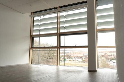 Foto - andere in Neumünster