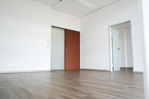 Foto - andere in Neumünster zur Miete