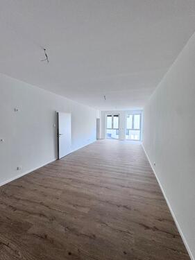 Foto - Wohnung in Gummersbach zu vermieten