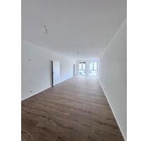 Wohnung in Gummersbach zu vermieten