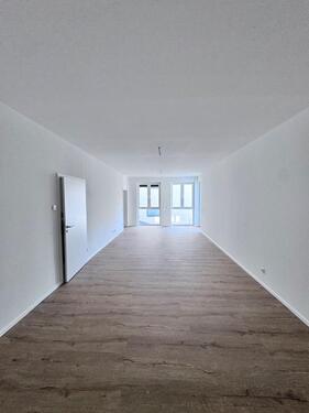 Foto - 2 Zimmer Etagenwohnung zur Miete in Gummersbach