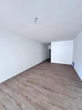 Foto - 2 Zimmer Etagenwohnung in Gummersbach