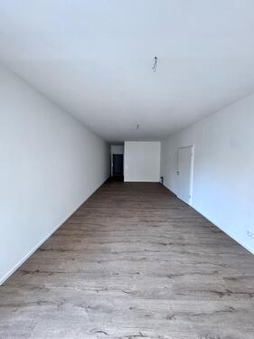 Foto - Etagenwohnung in Gummersbach zur Miete