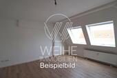 Foto - Etagenwohnung in Magdeburg zur Miete