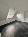 Foto - 2 Zimmer Dachgeschoßwohnung zur Miete in Weißenfels