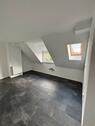 Foto - 2 Zimmer Dachgeschoßwohnung in Weißenfels