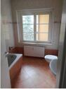 Foto - 2 Zimmer Etagenwohnung in Zwickau