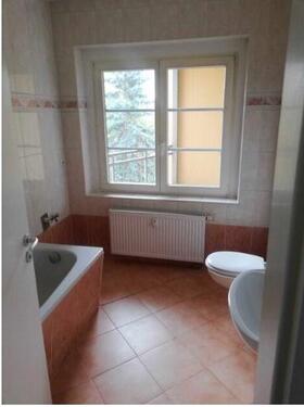 Foto - 2 Zimmer Etagenwohnung in Zwickau