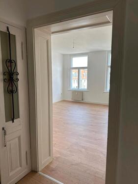 Foto - andere in Brandenburg an der Havel
