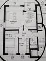 Foto - renovierte 78 qm Wohnung im Wohnpark Hannover Ahlem