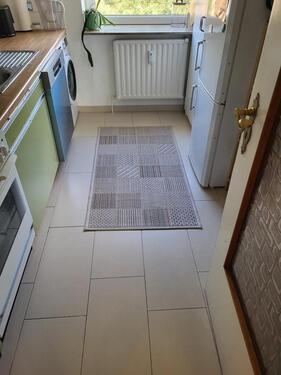 Foto - 2 Zimmer Etagenwohnung zur Miete in Hannover