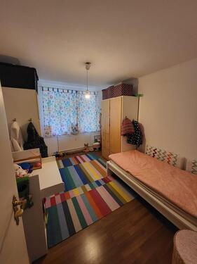 Foto - 2 Zimmer Etagenwohnung in Hannover