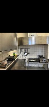 Foto - andere in Berlin zur Miete