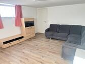 Foto - 1-Zimmer Wohnung (Kellergeschoss)