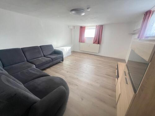 Foto - 1 Zimmer Etagenwohnung zur Miete in Tiefenbach