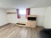 Foto - 1 Zimmer Etagenwohnung in Tiefenbach