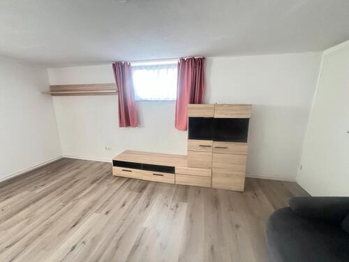 Foto - 1 Zimmer Etagenwohnung in Tiefenbach