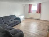 Foto - Etagenwohnung in Tiefenbach zur Miete