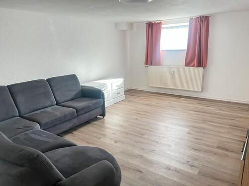 Foto - Etagenwohnung in Tiefenbach zur Miete