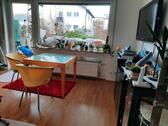 Foto - 3 Zimmer Erdgeschoßwohnung in Leonberg