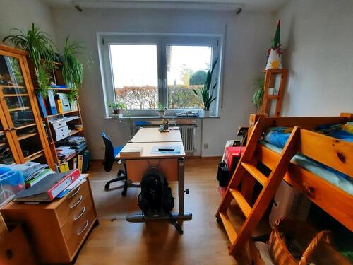 Foto - Erdgeschoßwohnung in Leonberg zum Kaufen