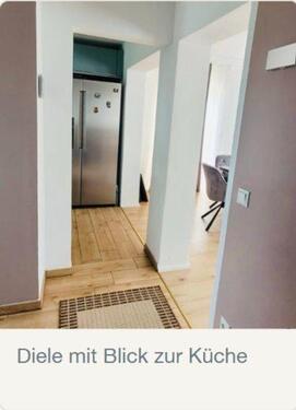 Foto - 4 Zimmer Einfamilienhaus zum Kaufen in Wunsiedel