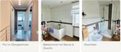 Foto - 4 Zimmer Einfamilienhaus in Wunsiedel