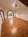 Foto - 3-Zimmer DG Wohnung 74 qm Nachtsp.- Schalker Straße 52 in Essen