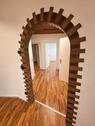 Foto - 3 Zimmer Dachgeschoßwohnung zur Miete in Essen