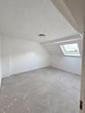 Foto - Dachgeschoßwohnung in Essen zur Miete