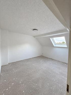 Foto - Dachgeschoßwohnung in Essen zur Miete