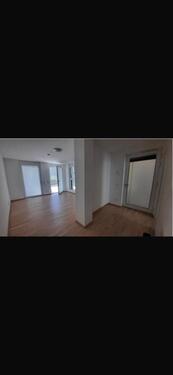 Foto - Modernes 1-Zimmer-Apartment in Forchheim
