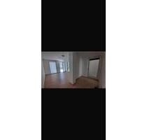 Modernes 1-Zimmer-Apartment in Forchheim