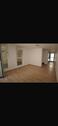 Foto - 1 Zimmer Erdgeschoßwohnung zur Miete in Forchheim