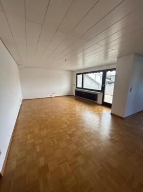 Foto - Etagenwohnung zur Miete in Schorndorf