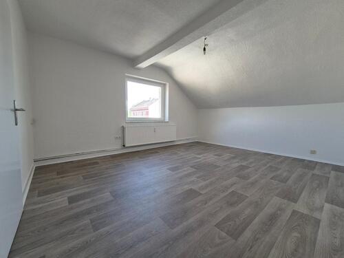 Foto - Schöne renovierte 2,5 Zi. Dachgeschoss Wohnung in Hagen