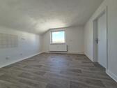 Foto - Etagenwohnung zur Miete in Hagen