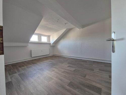 Foto - Etagenwohnung in Hagen zur Miete