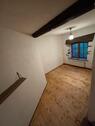 Foto - Etagenwohnung zur Miete in Trendelburg