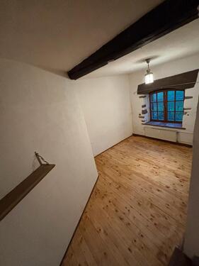 Foto - Etagenwohnung zur Miete in Trendelburg