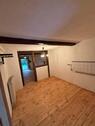 Foto - Etagenwohnung in Trendelburg zur Miete
