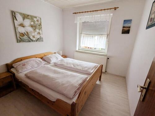 Foto - andere in Norden zur Miete