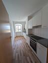 Foto - 2-Zimmer Wohnung mit Balkon (unrenoviert) in Erkner auf Wassergrundstück