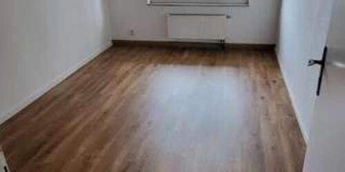 Foto - Etagenwohnung in Ansbach