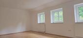 Foto - Große 3 Zimmer - 920,00 EUR Kaltmiete,