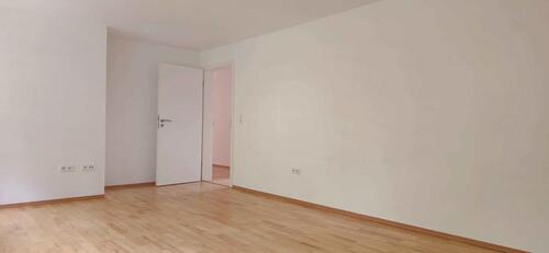 Foto - Etagenwohnung zur Miete in Minden