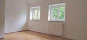 Foto - Etagenwohnung in Minden