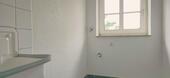 Foto - Etagenwohnung in Minden zur Miete